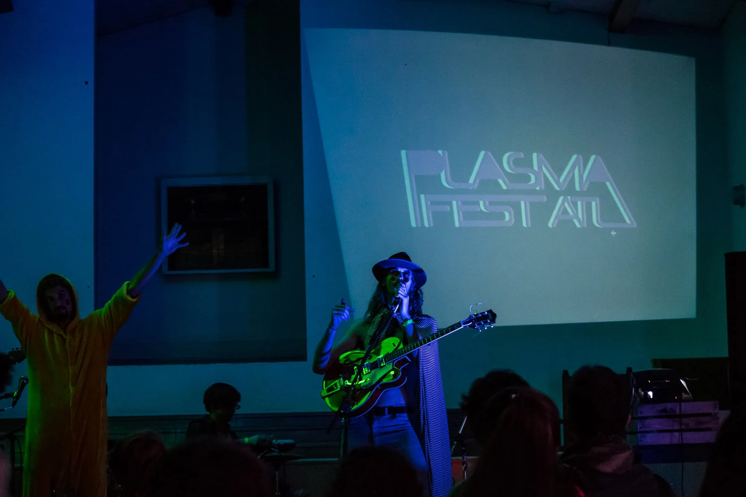 plasma fest recap .jpg
