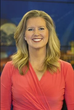 Becky Freemal, Former Television News Anchor/Reporter for WFXR News First