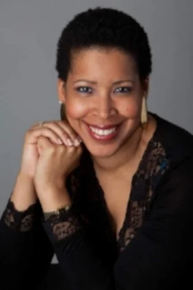 Denise Patrick, Chief Learning Officer & Executive Officer, Teach Lead Inspire (TLI)