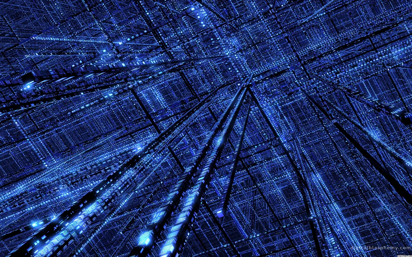 cyberspace-1.jpg