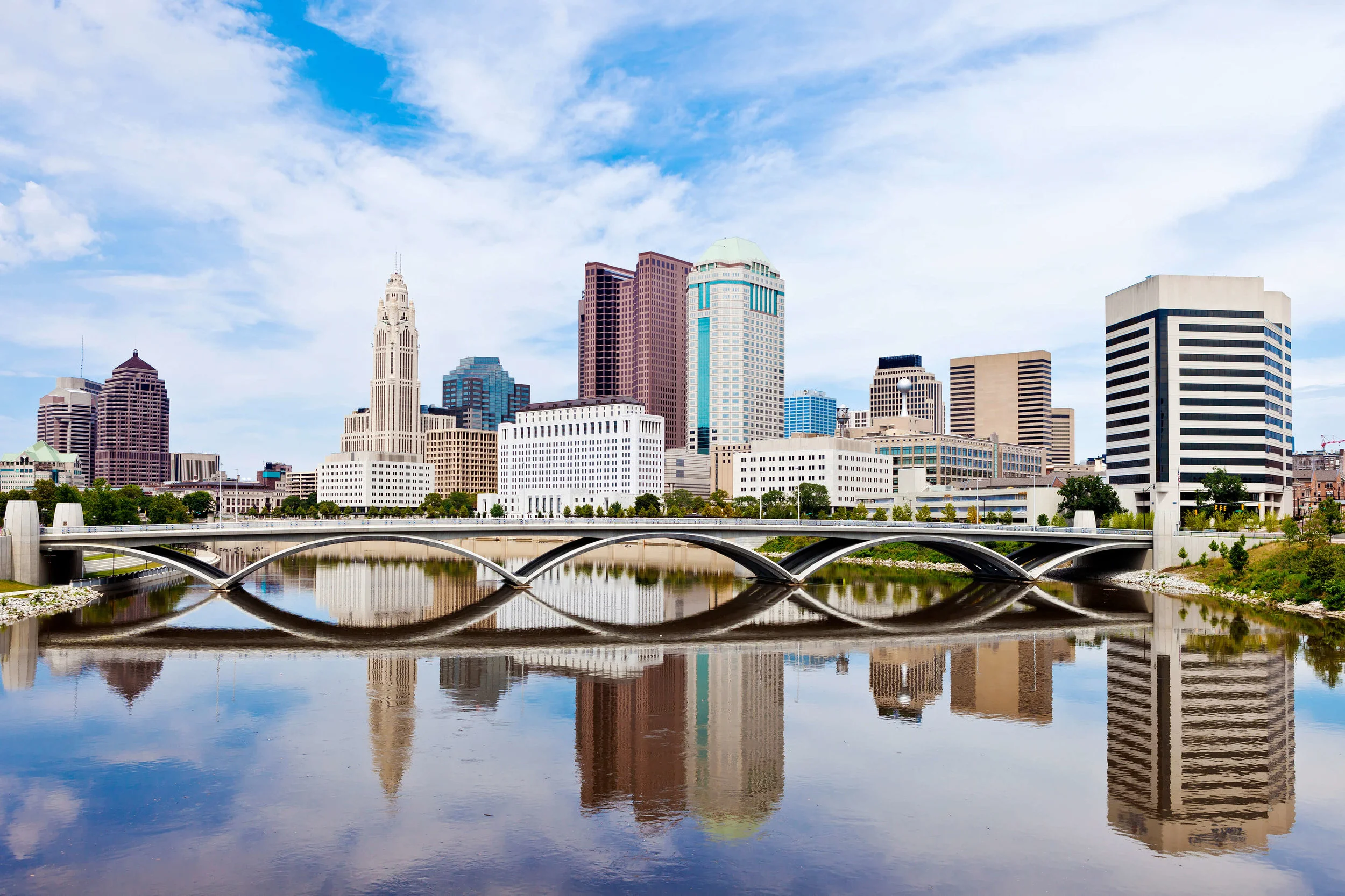 Downtown-Columbus-Apartments.jpg