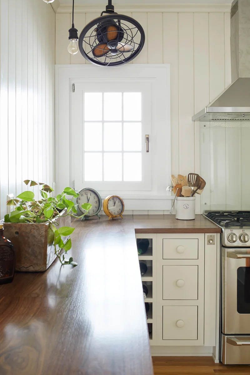 Ronel_Vincent_034jpg