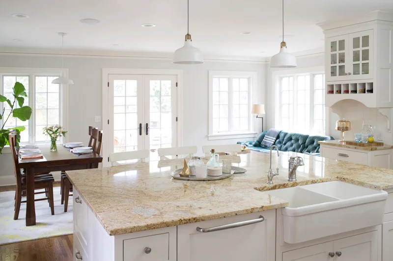 Design by David Lund Design