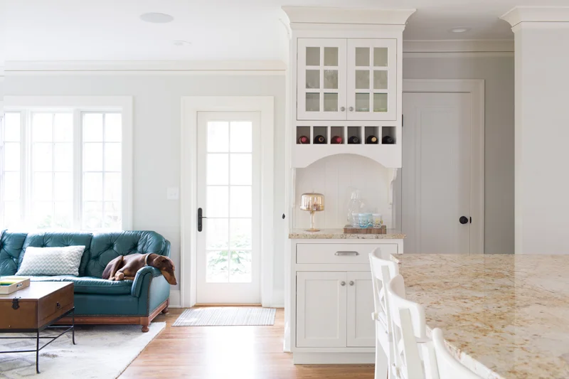 Design by David Lund Design