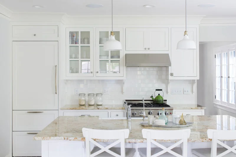 Design by David Lund Design