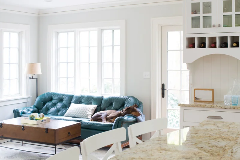 Design by David Lund Design