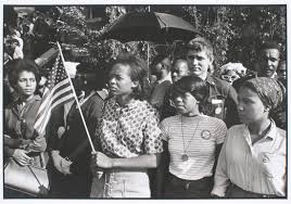 Danny Lyon