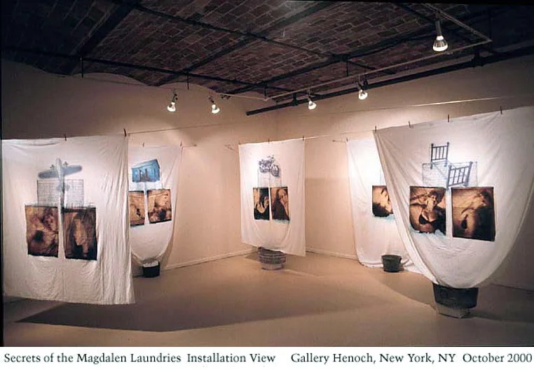 fenster_magdalen_installation.jpg