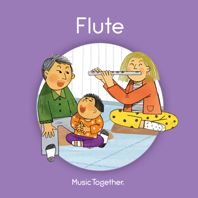 Flute FSB Cover web.jpg