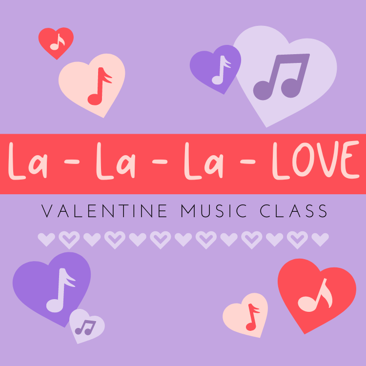 EVENTS - FB COVER PIC (750 x 750 px).png