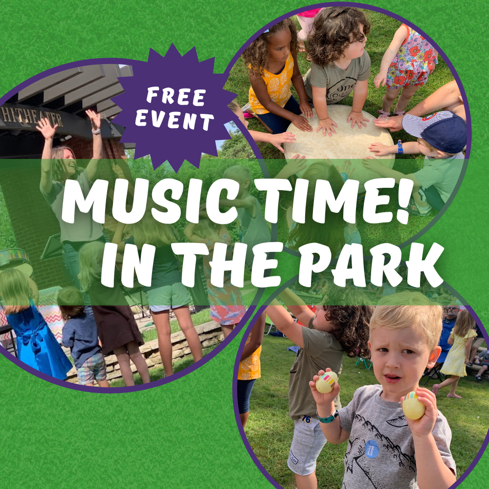 Music Time! in the Park Website Tile.png