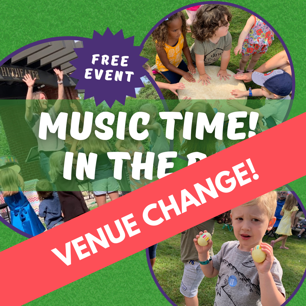 Music Time! in the Park Website Tile.png