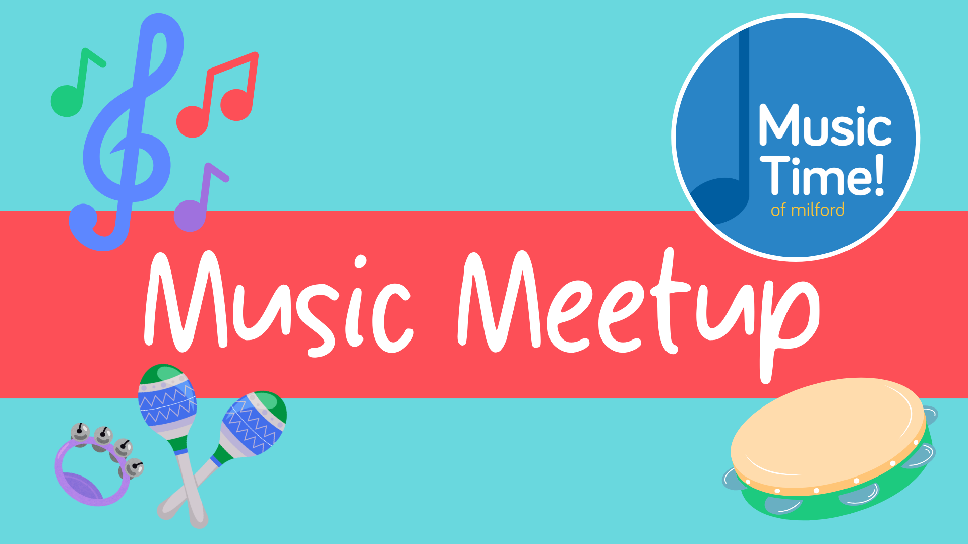 EVENTS - FB COVER PIC.png