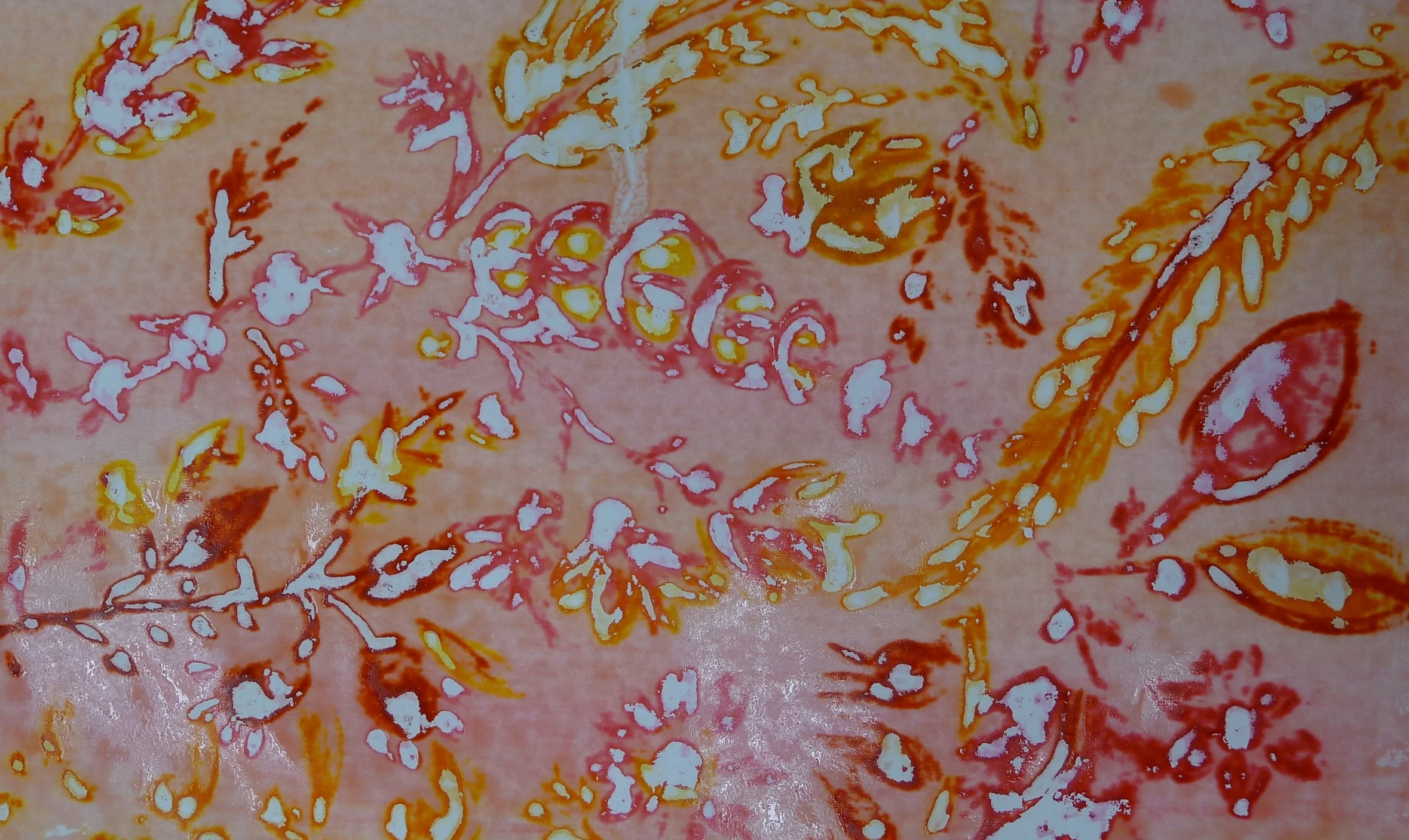 L1040270.JPG