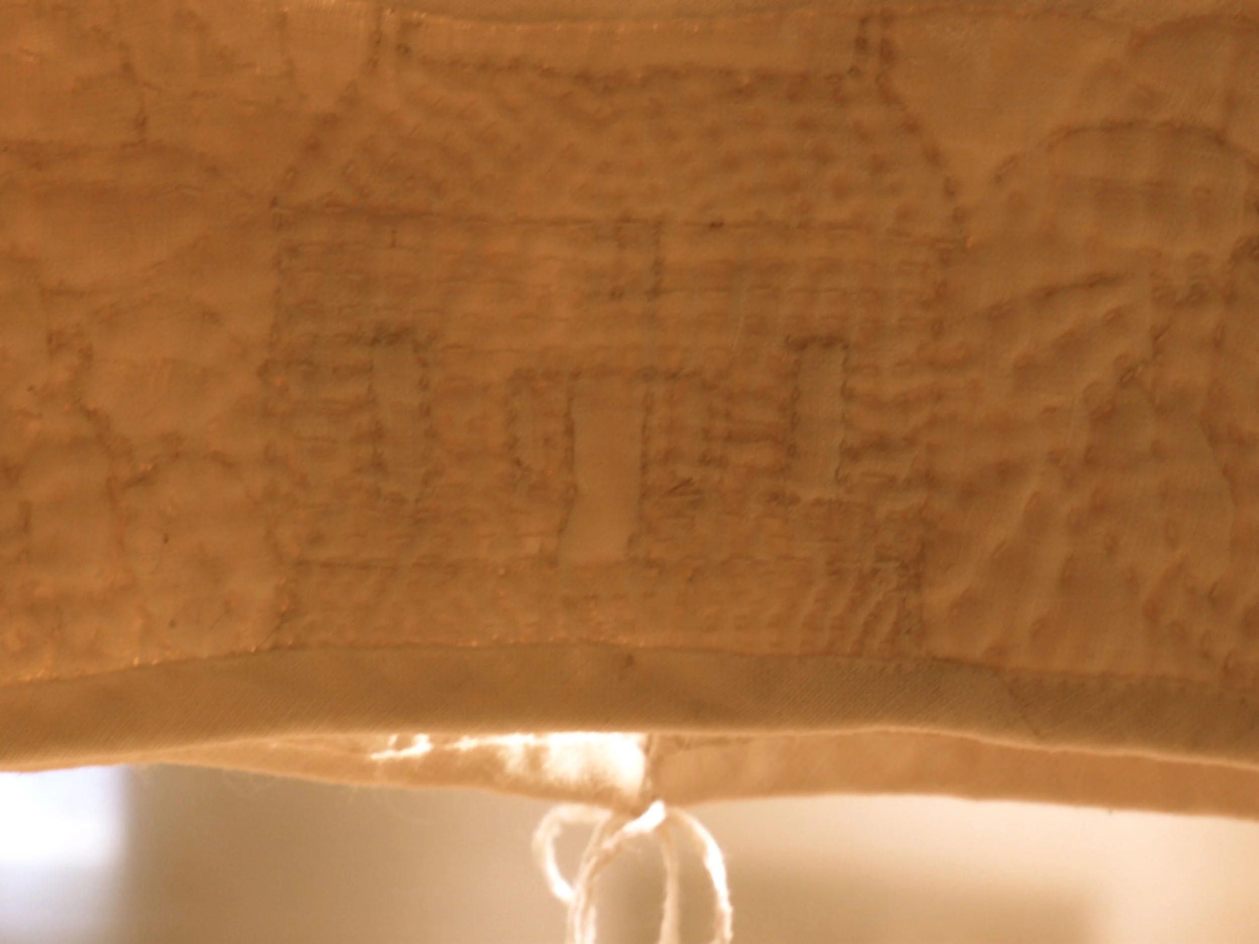 L1000747.JPG
