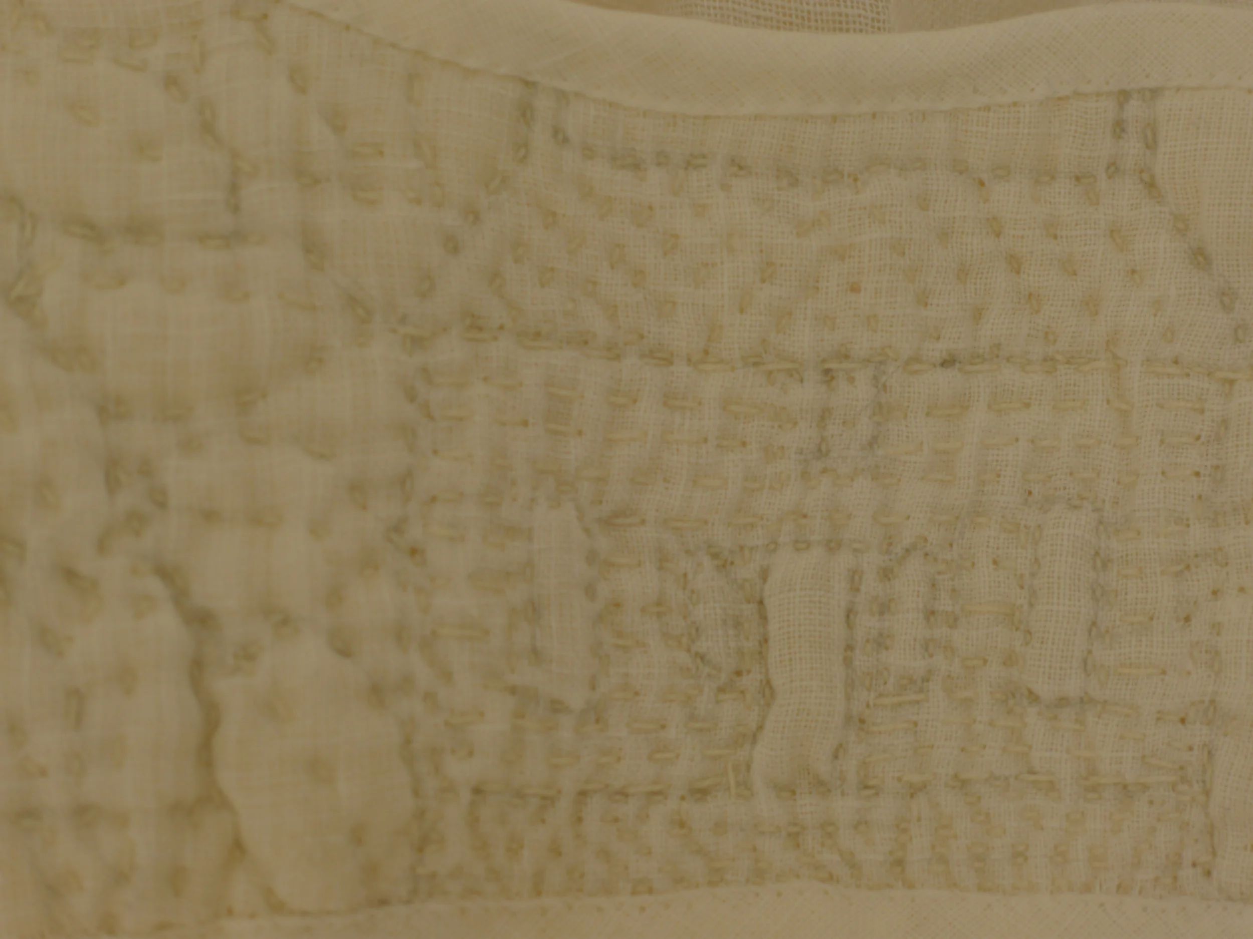L1000479.JPG