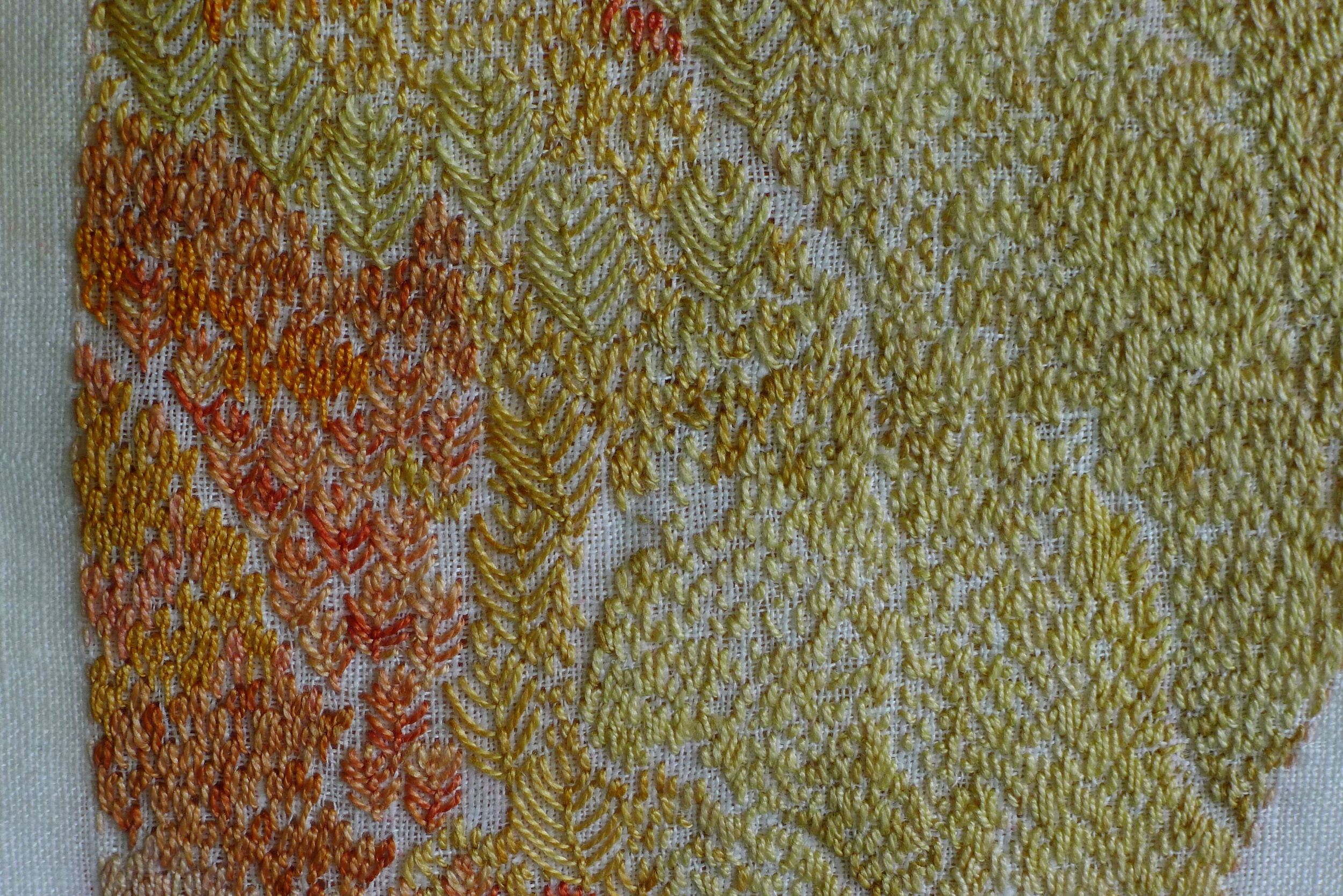 L1070162.JPG