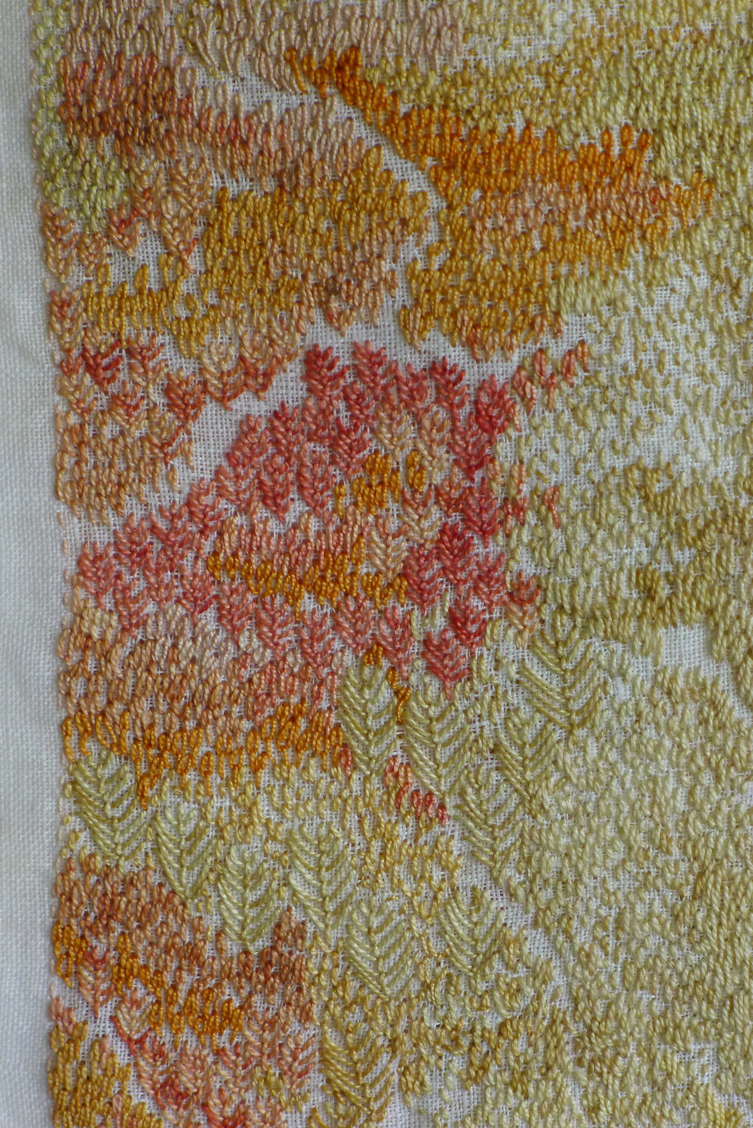 L1070157.jpg