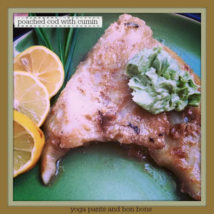 poached cod.jpg