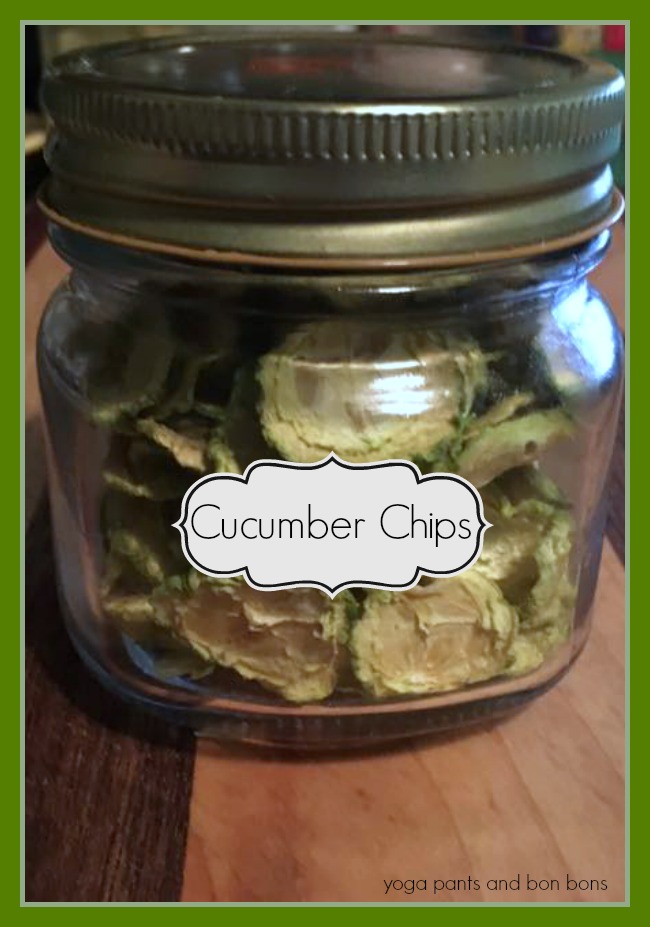 cucmberchipslid.jpg