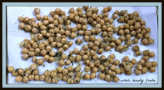 ranch garbanzo beans.jpg