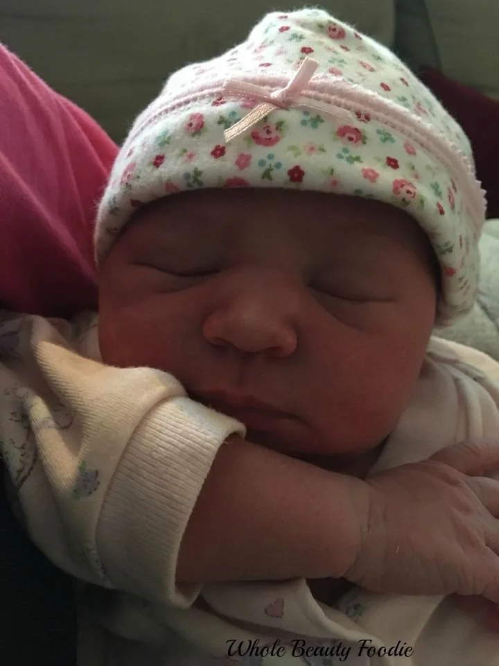 baby photo.jpg