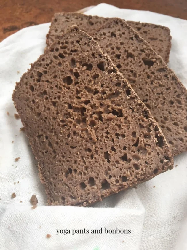teff slices-1.jpg