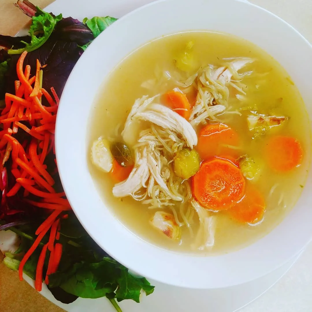 dori soup photo.jpg