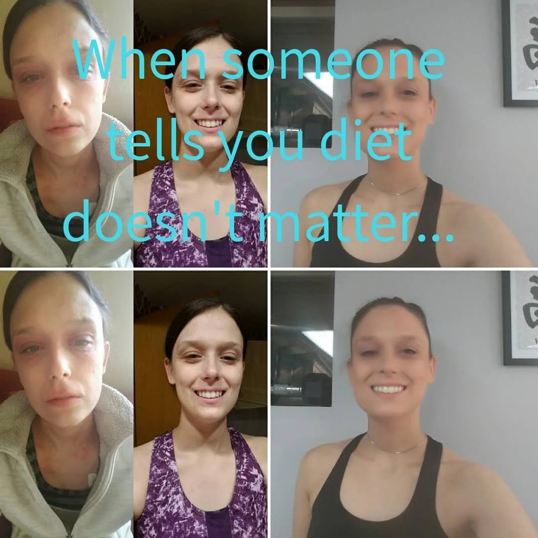 dori progression.jpg