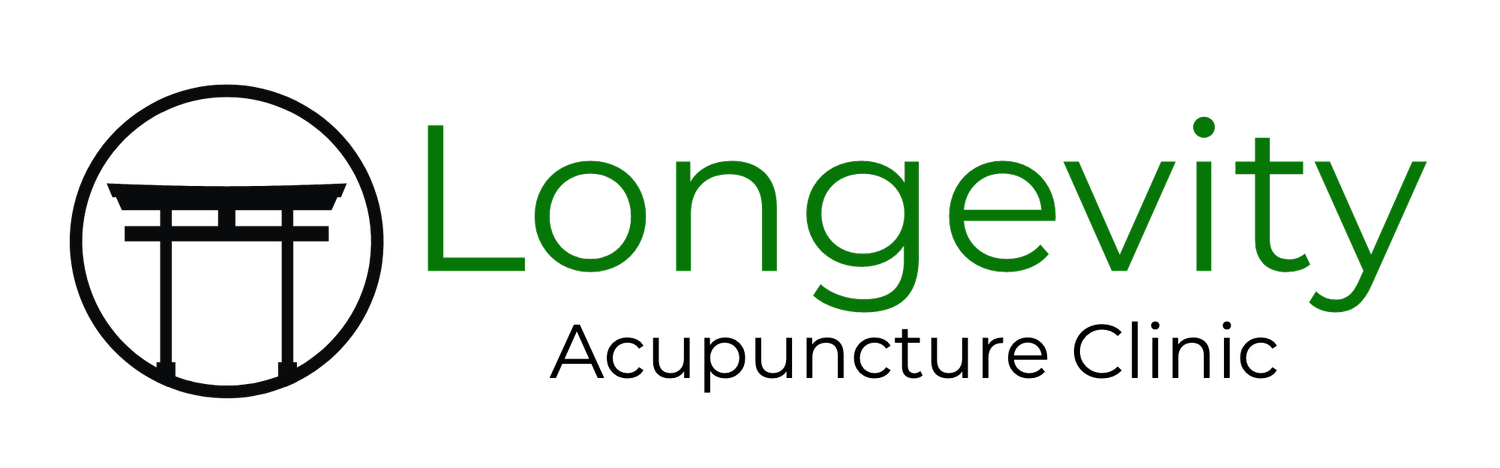 Longevity Acupuncture Clinic
