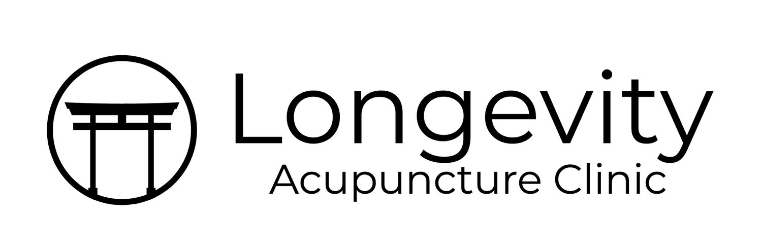 Longevity Acupuncture Clinic