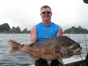 2007_lonnie_aldermens_snapper.jpg