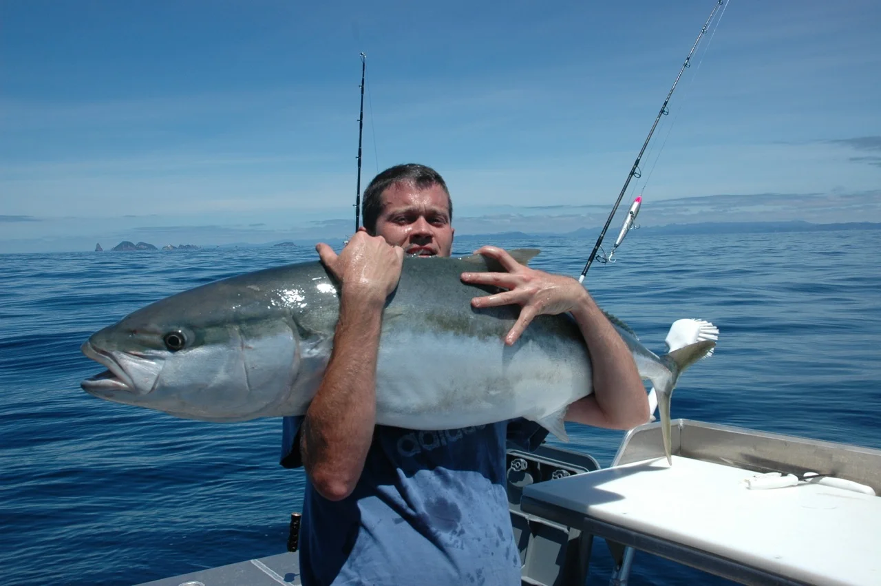 DSC_0030_2.jpg