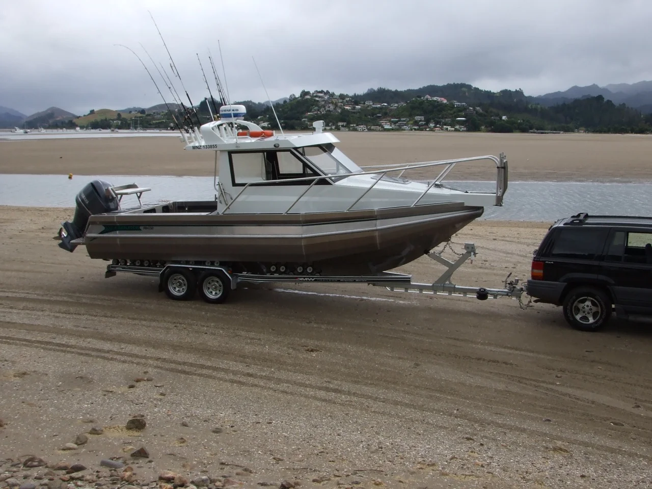 DSCF1157.jpg