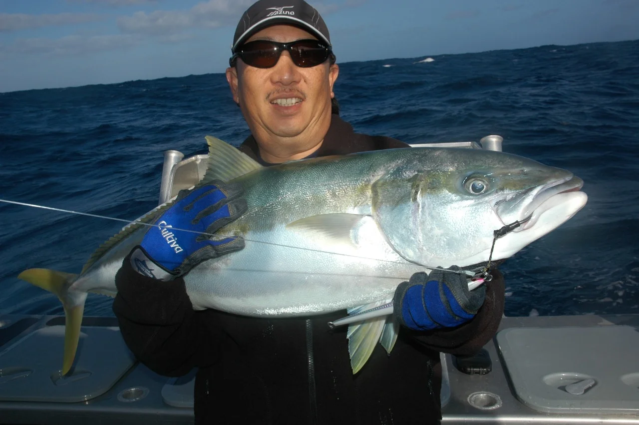 DSC_0086_4.jpg