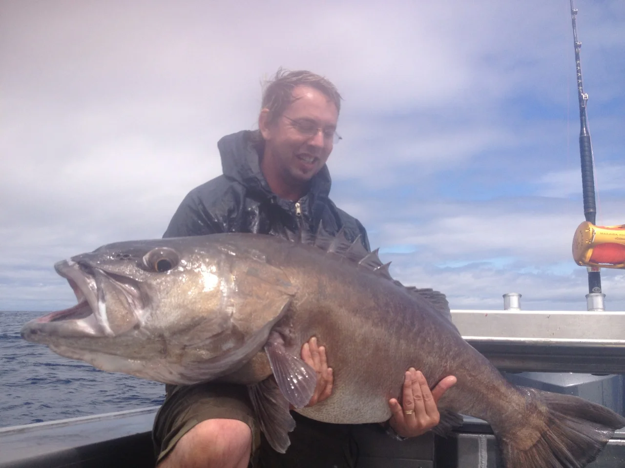 hapuka_whitianga_2013jan.jpg