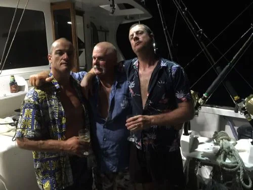 hawain_shirt_night.jpg