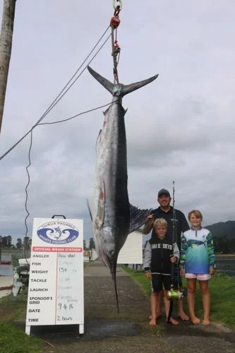 oscarmuirmarlin_134kg_tairuaclubrecord.jpg