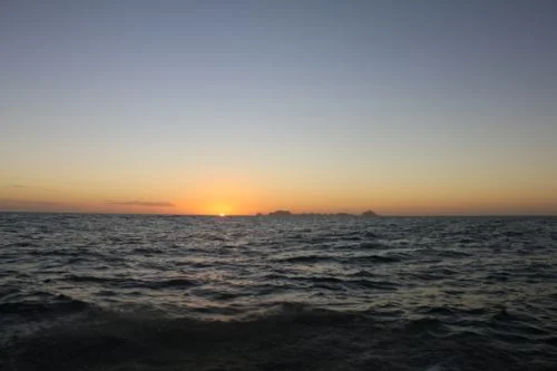 sunrise_over_aldermenislands.jpg