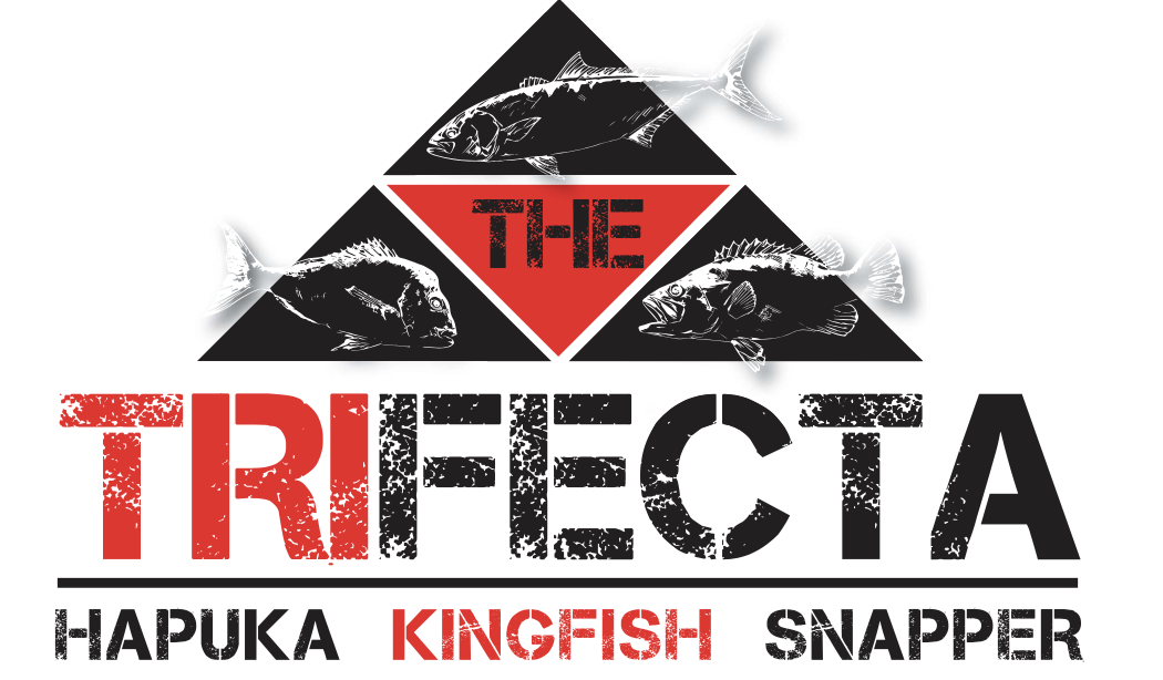 trifecta_logo.png