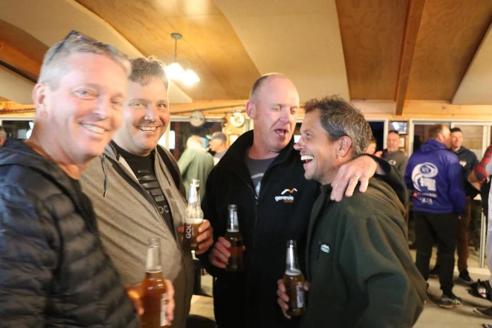 happy_punters.jpg