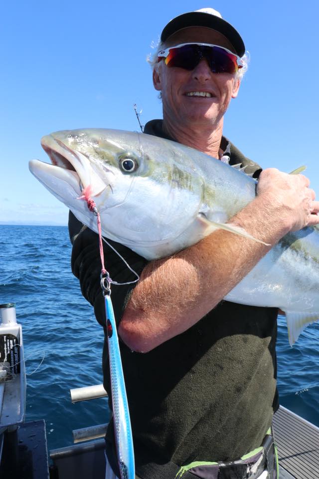 jig_kingfish_charters.jpg