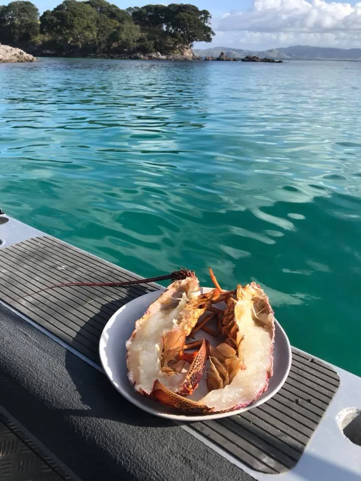 crayfish.jpg