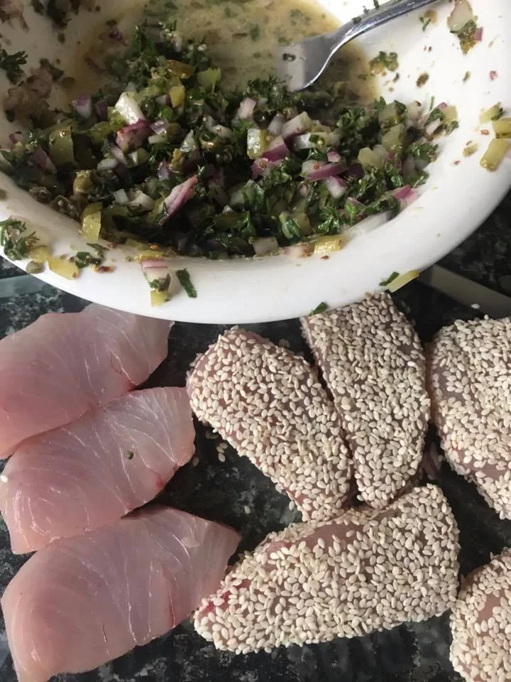 sesame_seed_kingfish.jpg