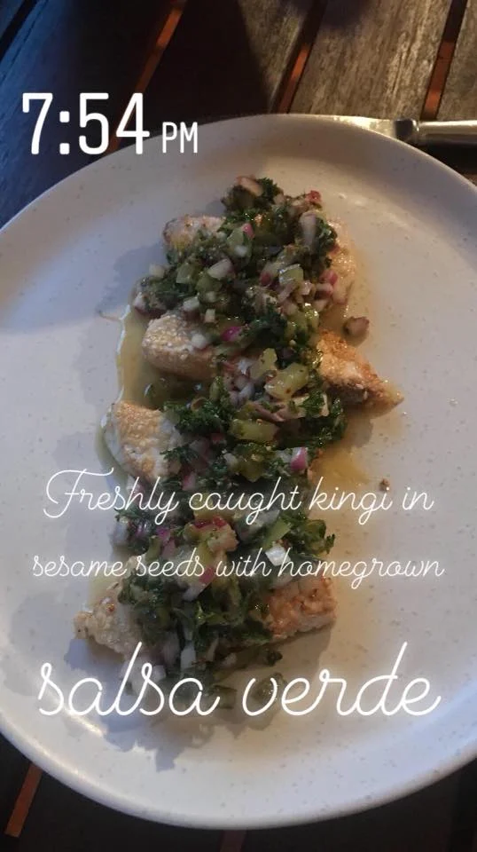 salsa_verde_kingfish.jpg