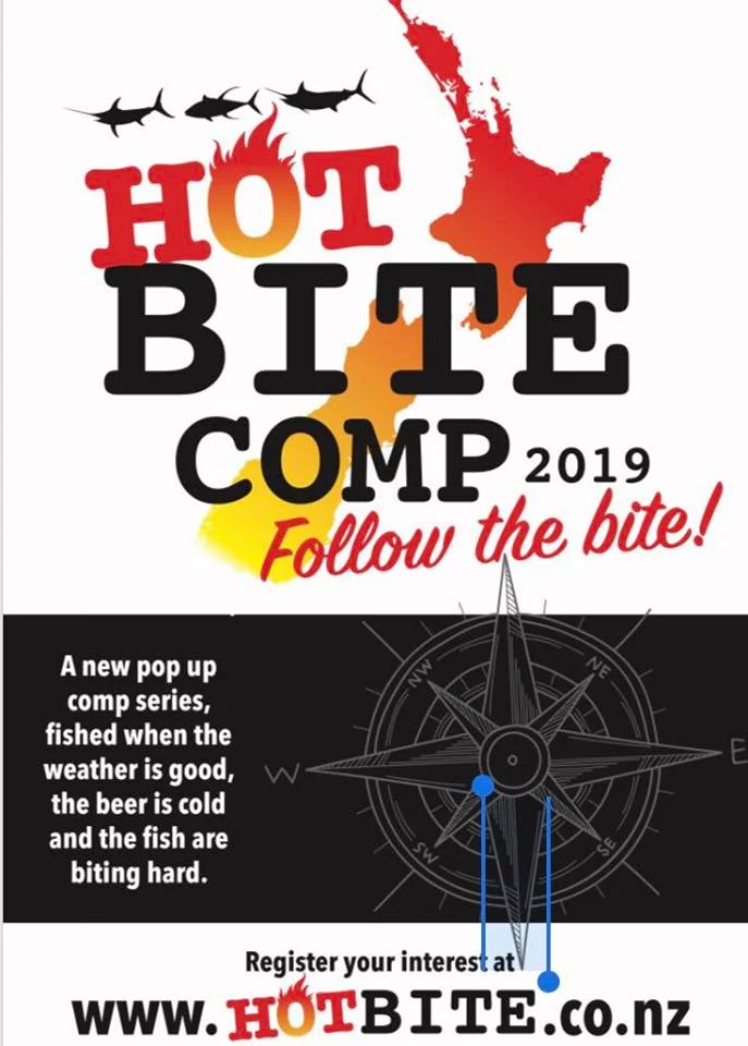 hotbitecomp.jpg