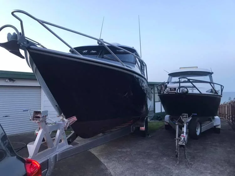 whitepointer970trailer.jpg