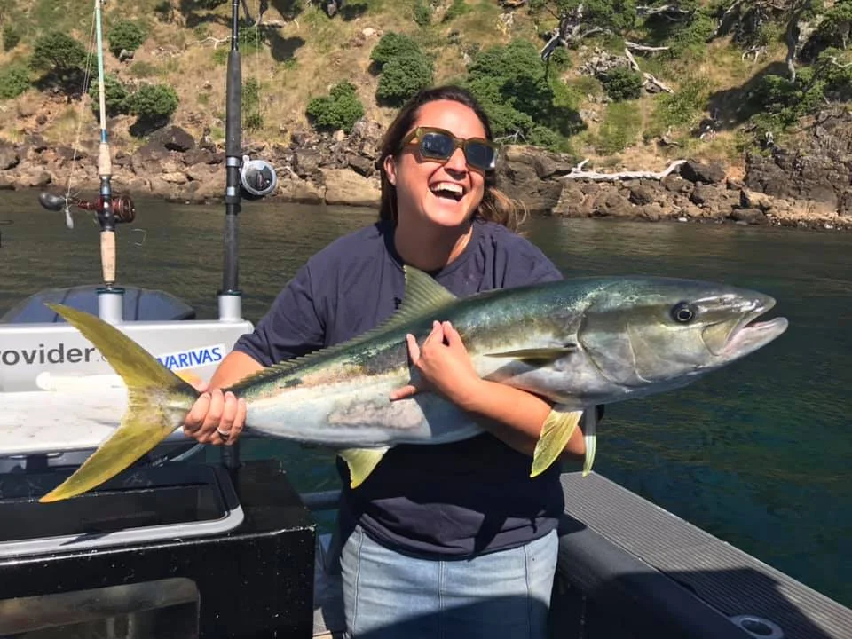 tiakingfish.jpg