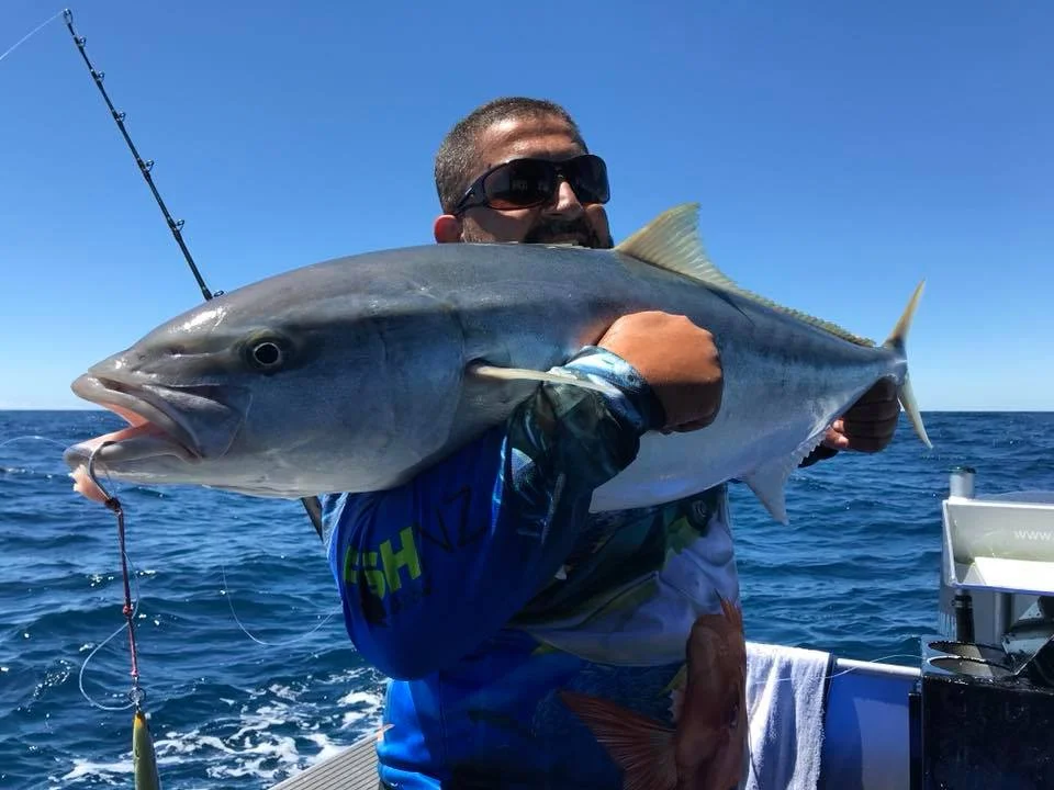 wefishfrank.jpg