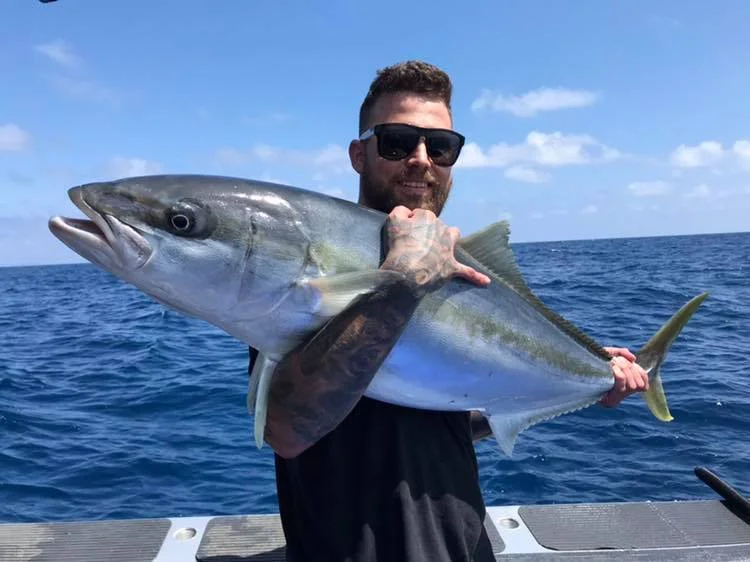 fatkingfish.jpg
